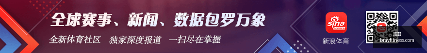 叠纸游戏投,资基金盛大,启动,雷竞技,雷竞技官网,雷竞技app,雷竞技直播