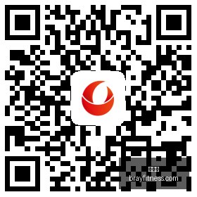 叠纸游戏投,资基金盛大,启动,雷竞技,雷竞技官网,雷竞技app,雷竞技直播