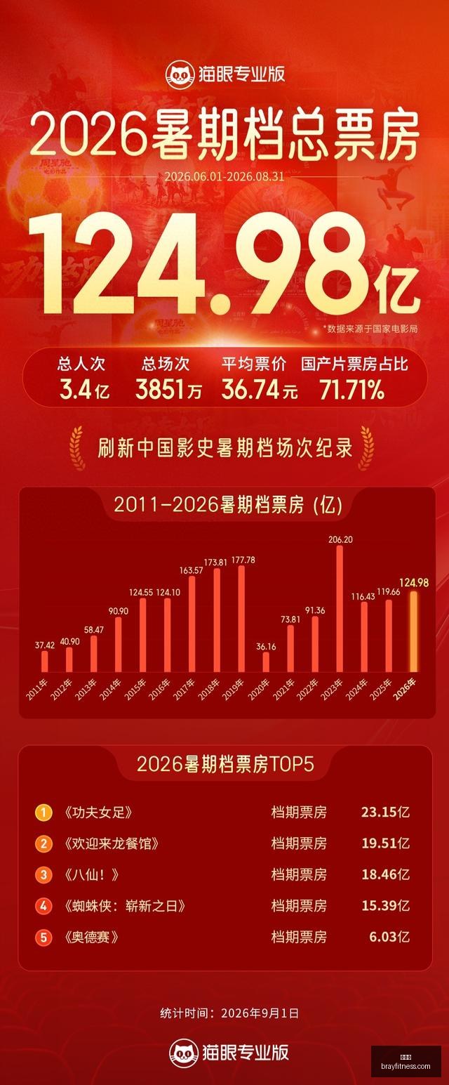 欧盟独家,与文本输出,隐形水印终,雷竞技,雷竞技官网,雷竞技app,雷竞技直播